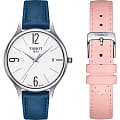 Tissot T1032101601700