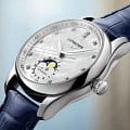 Longines L24094870