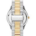 Michael Kors MK3198