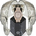 Philipp Plein PWTAA0723