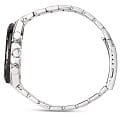 Casio EFS-S520CDB-1A
