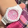 Casio LRW-200H-4C