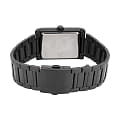 Casio MTP-M105B-1A