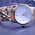 Tissot T0632103303700