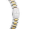 Candino C4776/4