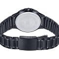 Casio MTP-V300B-1A