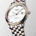 Longines L49843997