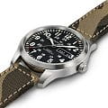 Hamilton H70535031