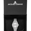 Jacques Lemans 1-2085D