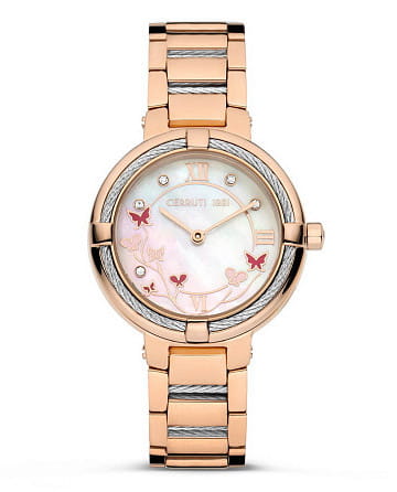 Cerruti 1881 Gardena CIWLG0008305