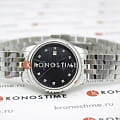 Tissot T0062071112600