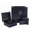 Wainer WA.10120-D