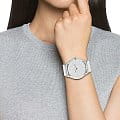 Swatch SFK360