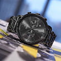 Rado R14076112