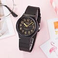 Casio MW-240-1B2