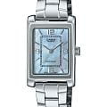 Casio LTP-1234DS-2A