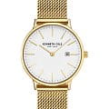 Kenneth Cole KC15057006