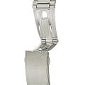 Rado R12417103