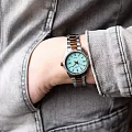 Casio LTP-1302PRG-2AVEF