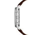 U.S. Polo Assn. USPA1069-05