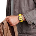 Luminox XS.3125