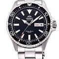 Orient RA-AA0001B
