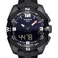 Tissot T0914204705701