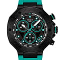 Tissot T1414173705101
