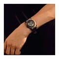 Casio G-B001MVB-8