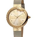 Just Cavalli JC1L097L0025