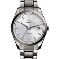 Rado R32272102