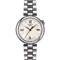 Tissot T1520101111800