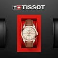 Tissot T9274074626100