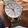 Rado R15329113
