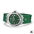 Maurice Lacroix AI6007-SS000-630-5