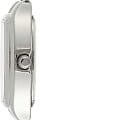 Casio LTP-1169D-7A
