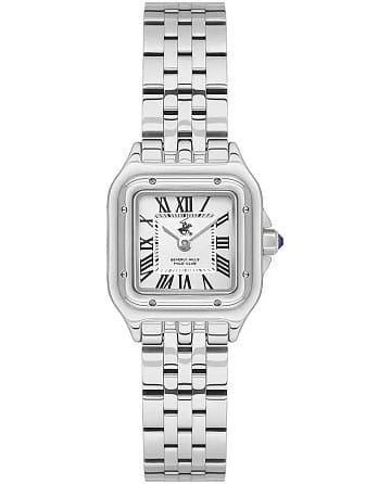 Beverly Hills Polo Club BP3600C.330