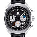 Tissot T1244271605100