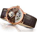 Rado R30248715