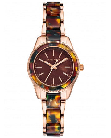 Anne Klein Plastic 3212RGBN