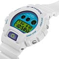 Casio DW-6900RCS-7DR