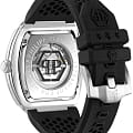 Philipp Plein PWBAA1323