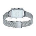 Casio MTP-B205M-5E