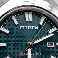 Citizen BM7630-80X