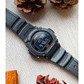 Casio W-219H-8BVEF