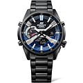 Casio ECB-S100DC-2A