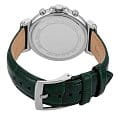 Michael Kors MK7498
