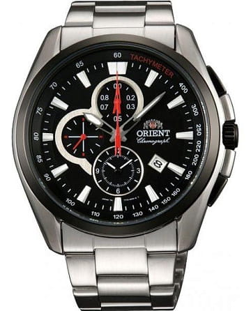 Orient TT13001B (FTT13001B)