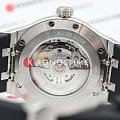 Maurice Lacroix AI6008-SS000-330-2