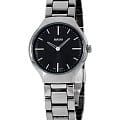 Rado R27956152